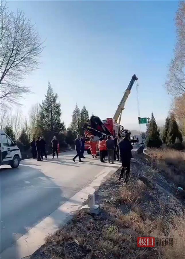 山西网红夫妻车祸遇难，关注与哀思