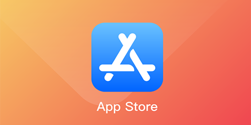 App Store下载最新版的探讨