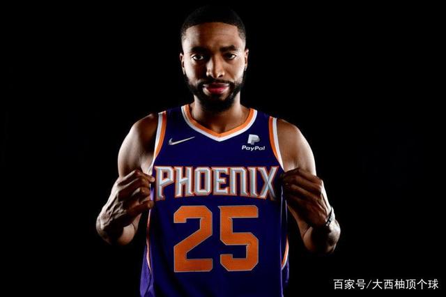 米卡尔布里奇斯数据，NBA的下一个超级巨星揭秘