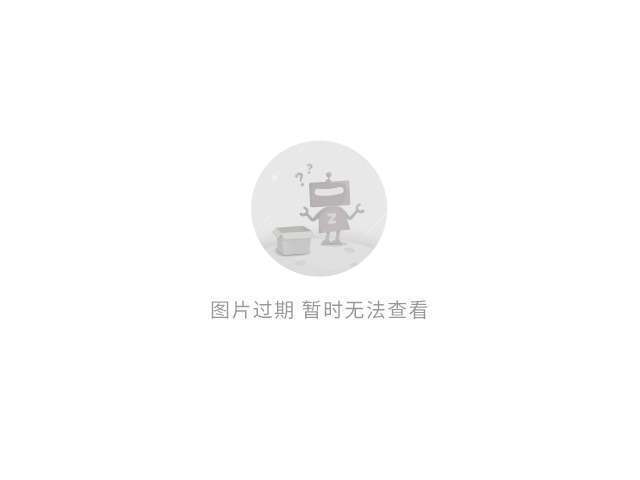 IBM电脑是否还有出售？