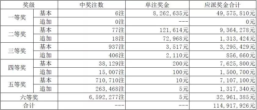 钢质安全门 第40页