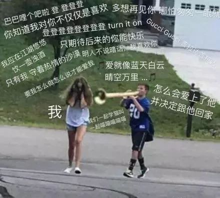 抖音最火十首歌，马蹄哒哒带你一起嗨