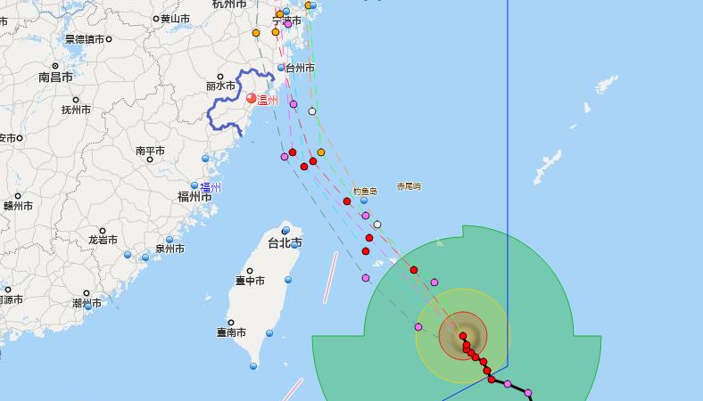 钢质安全门 第32页