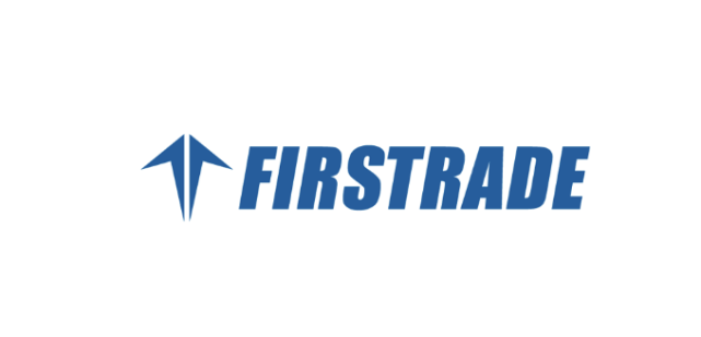 Firstrade，全新交易体验