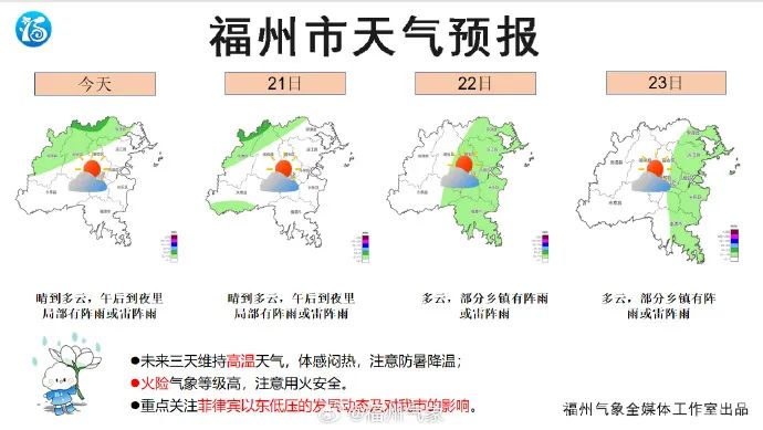 贝比佳台风多少级？