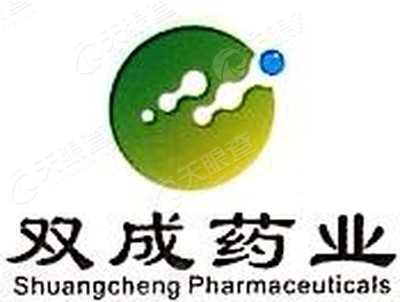 双成药业，创新药物研发，助力健康中国