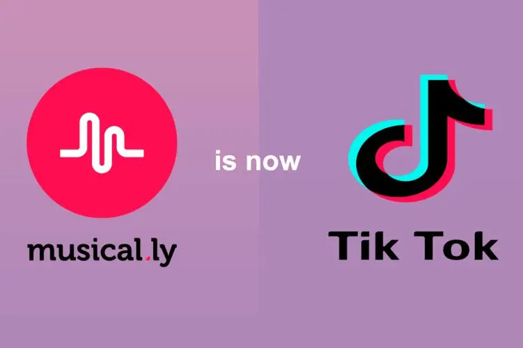 TikTok，引领潮流的短视频平台