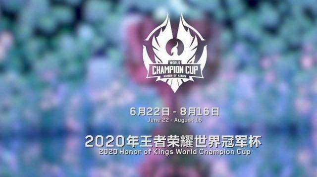 2024年FMVP皮肤获得者