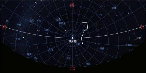 哈雷彗星图片实拍